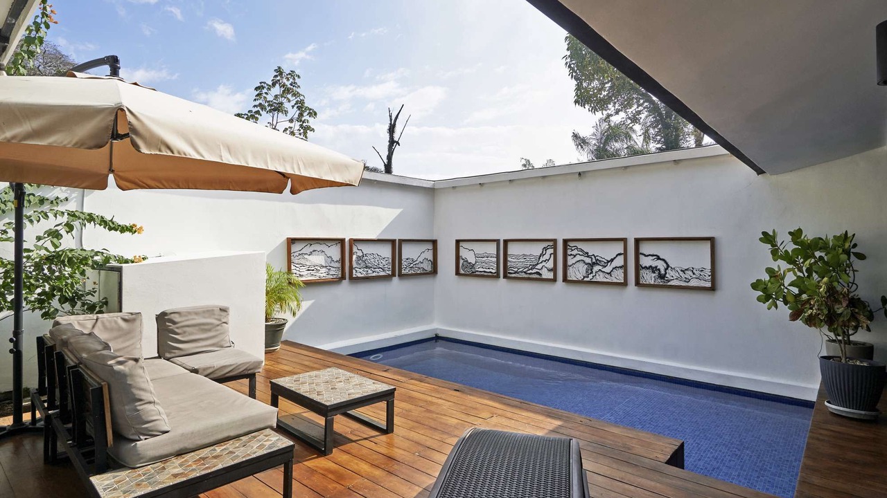 Photo of Outdoor in Carmen