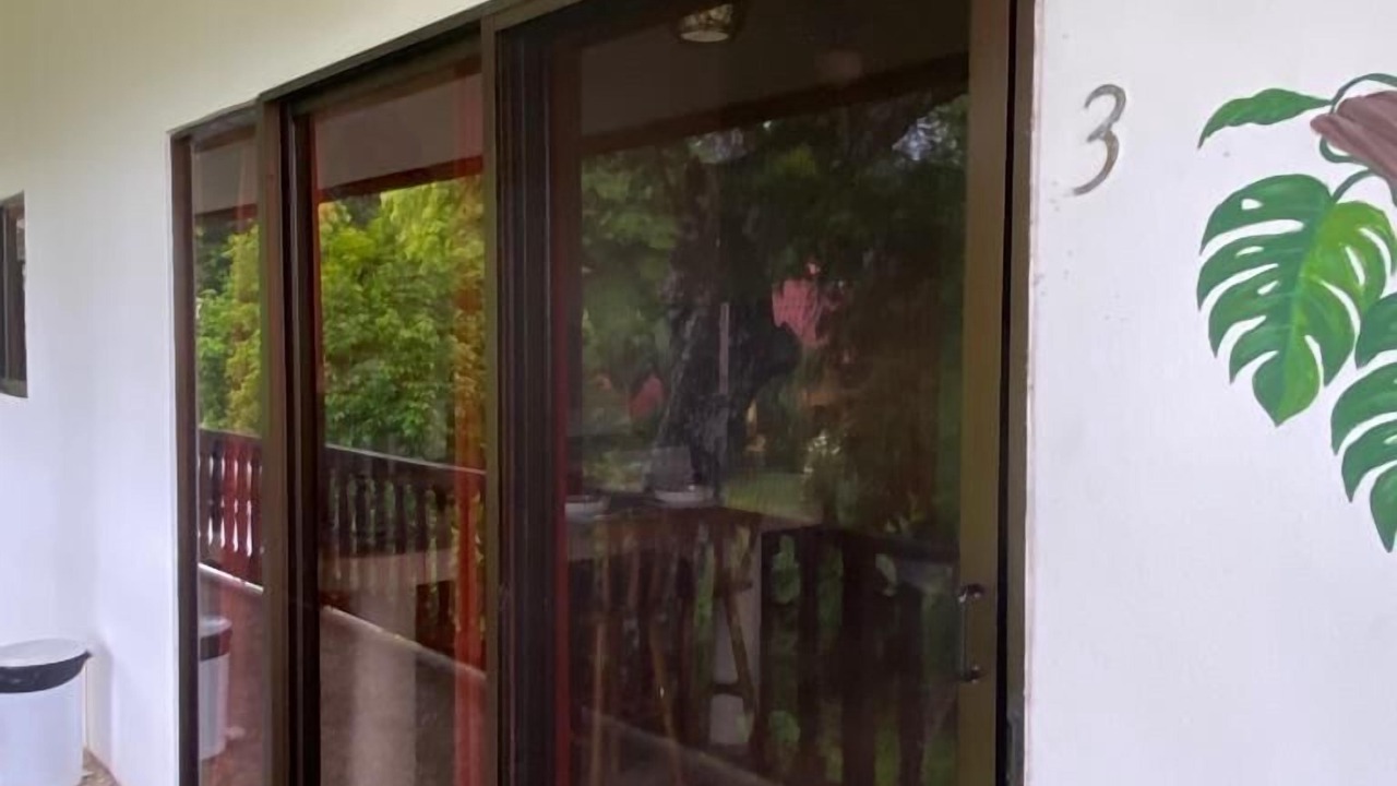 Photo of Outdoor in Esterillos