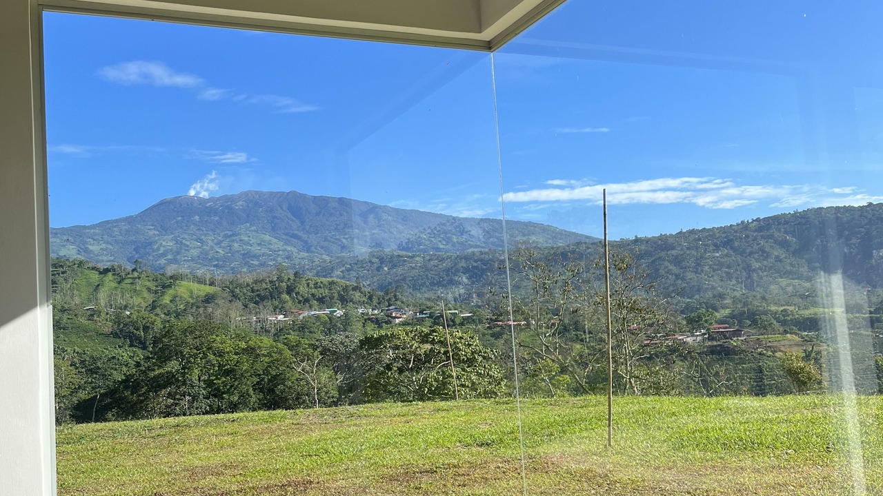 Photo of Others in Santa Cruz de Turrialba