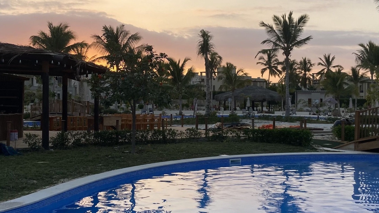 Photo of Outdoor in Salalah