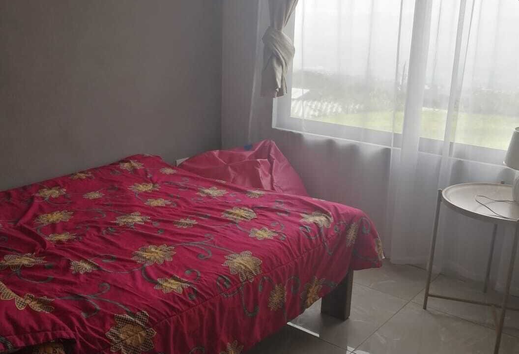 Photo of Bedroom in Cirri Sur