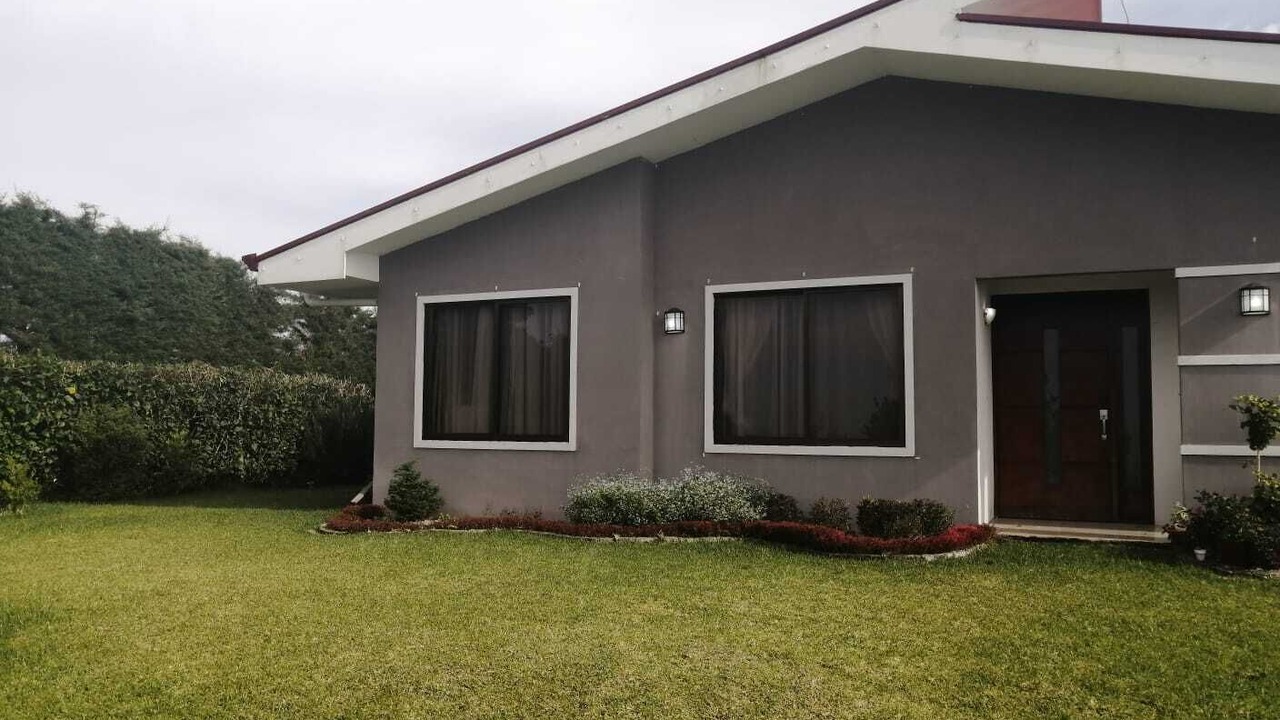 Photo of Outdoor in Cirri Sur