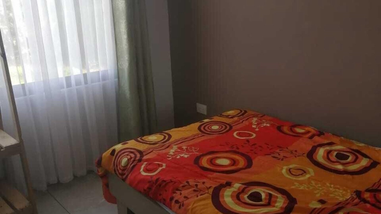 Photo of Bedroom in Cirri Sur