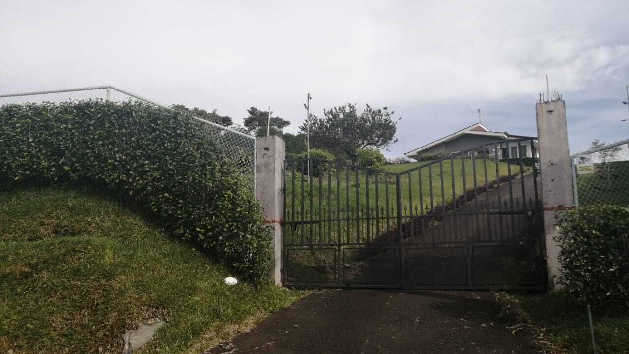 Photo of Outdoor in Cirri Sur