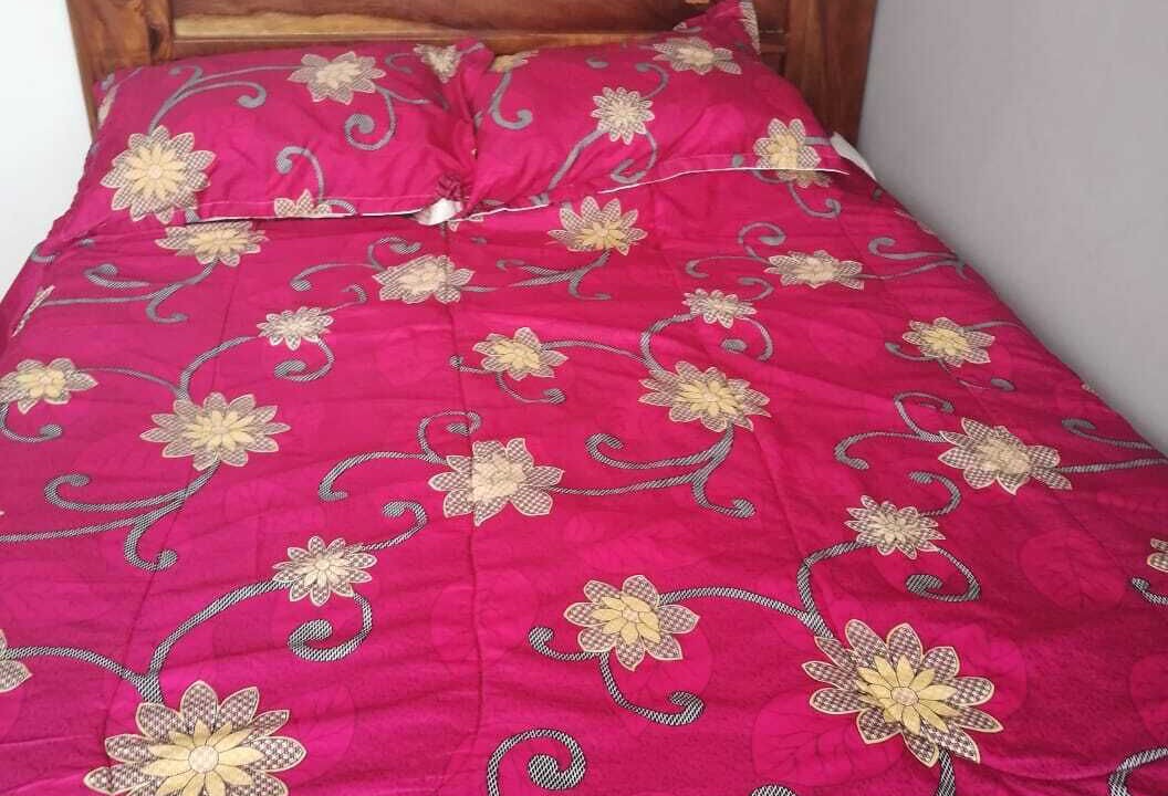 Photo of Bedroom in Cirri Sur