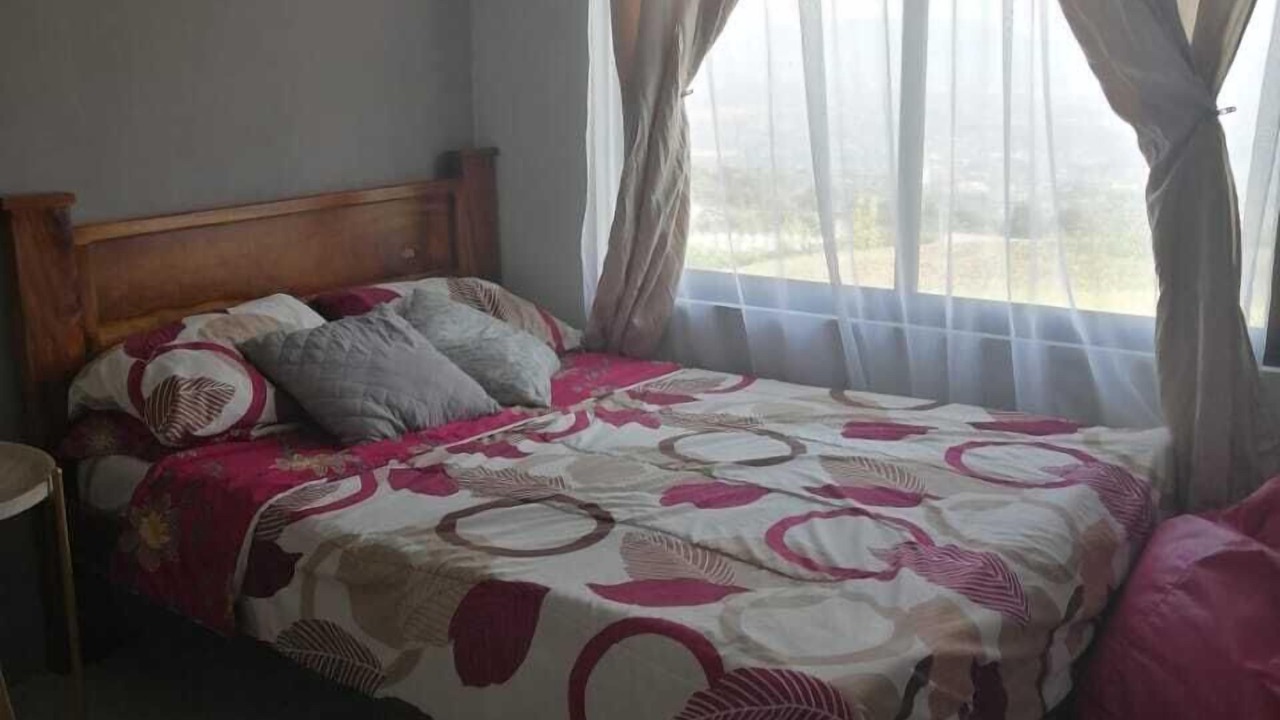 Photo of Bedroom in Cirri Sur