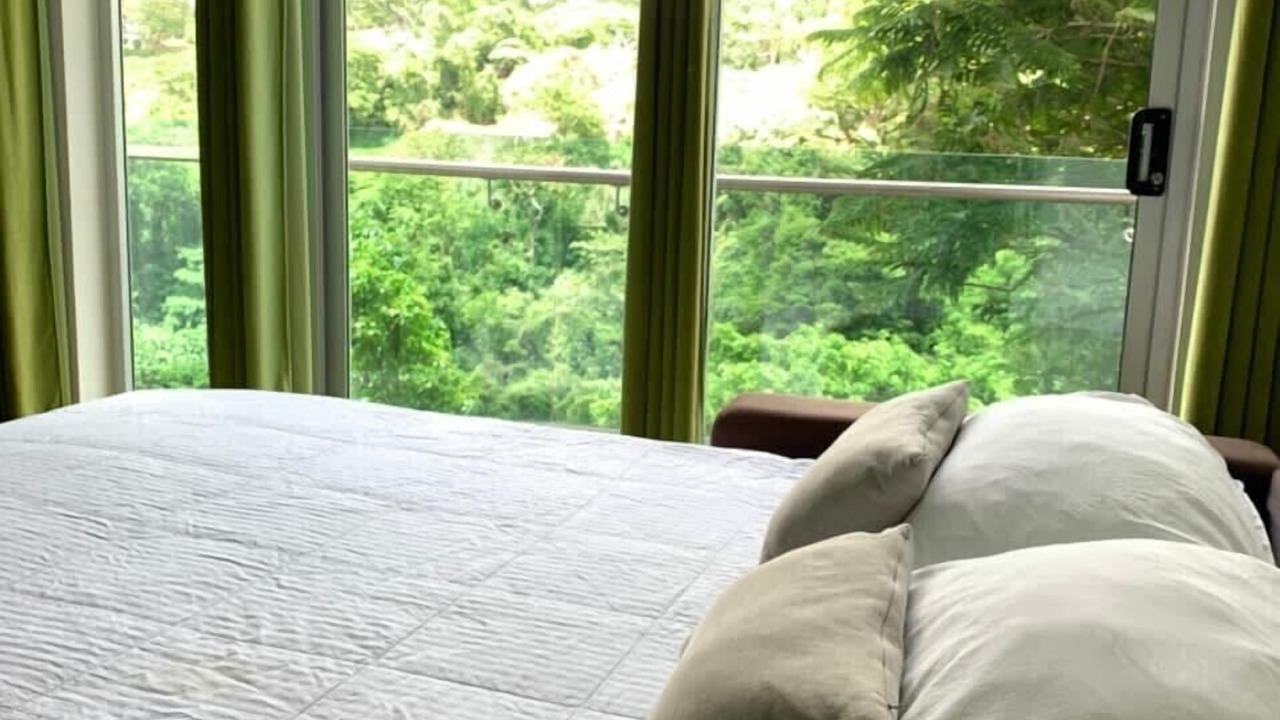Photo of Bedroom in San Jose