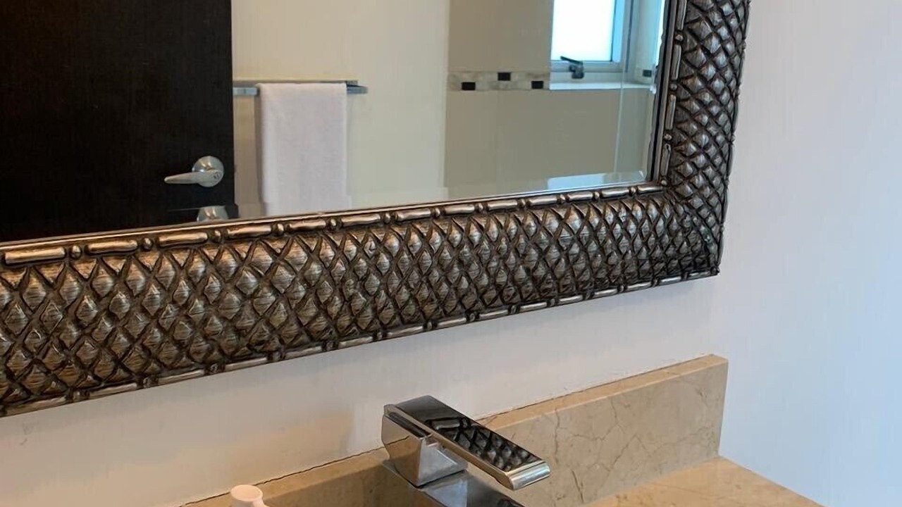 Photo of Bathroom in San Jose