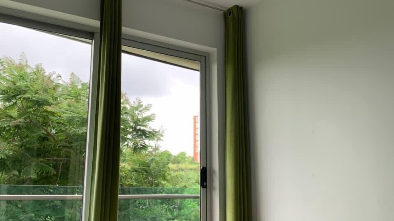 Photo of Bedroom in San Jose