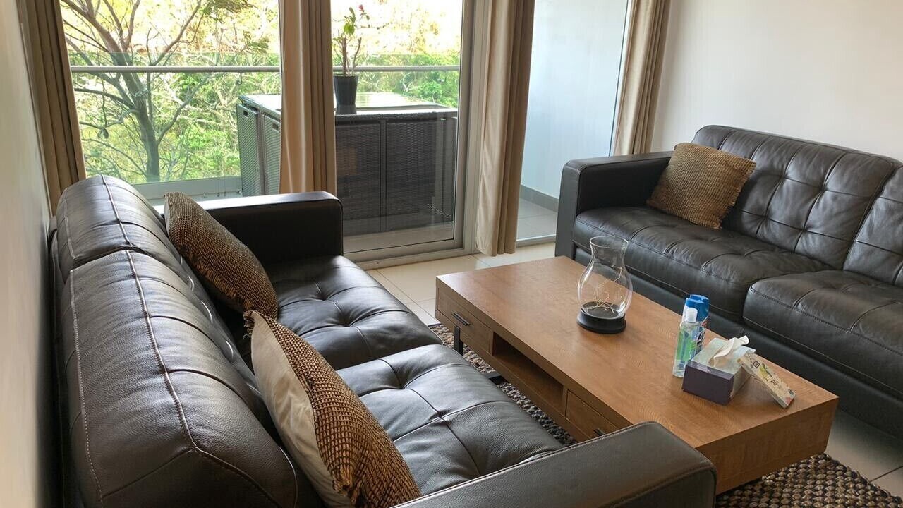Photo of Livingroom in San Jose