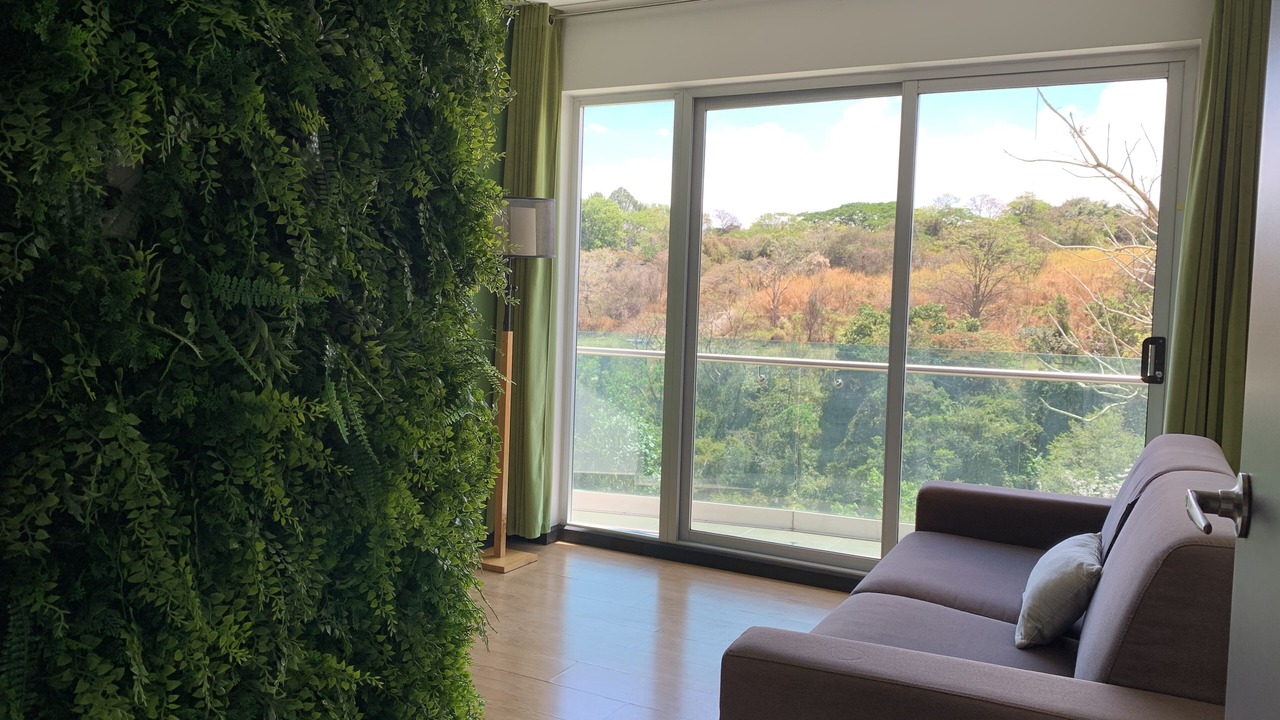 Photo of Livingroom in San Jose