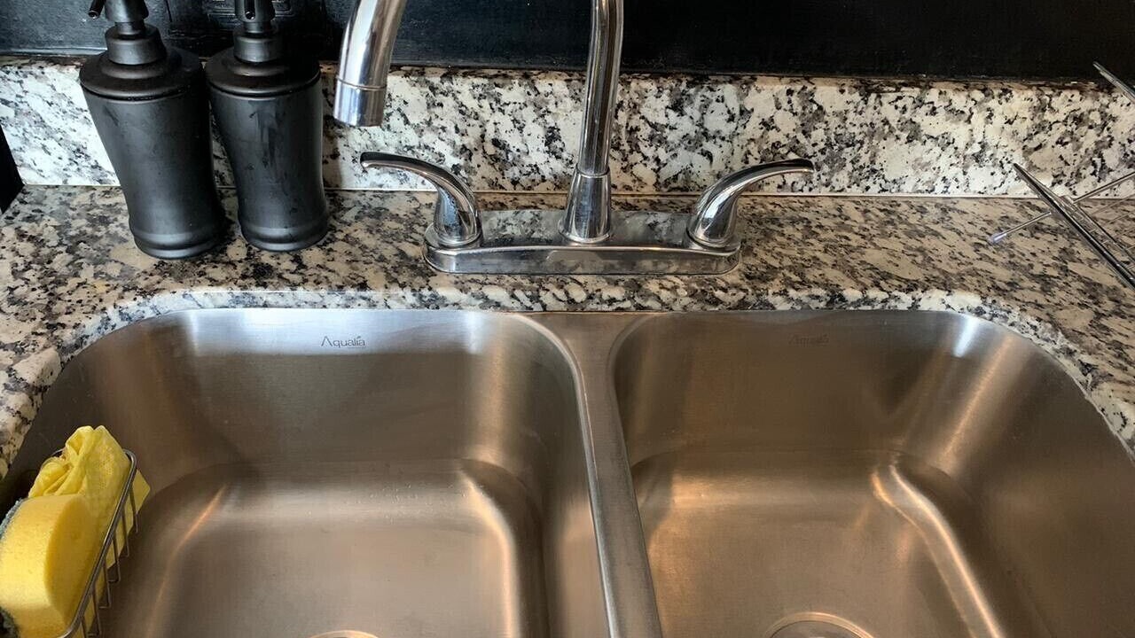 Photo of Kitchen in San Jose