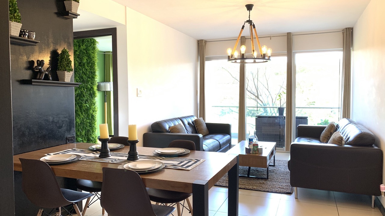 Photo of Livingroom in San Jose