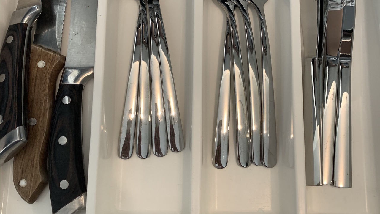 Photo of Kitchen in San Jose