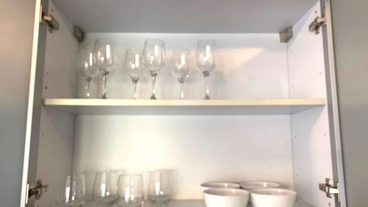 Photo of Kitchen in San Jose
