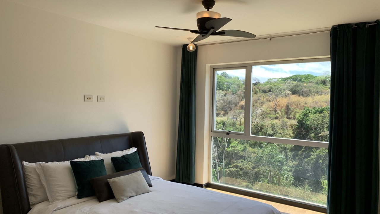 Photo of Bedroom in San Jose