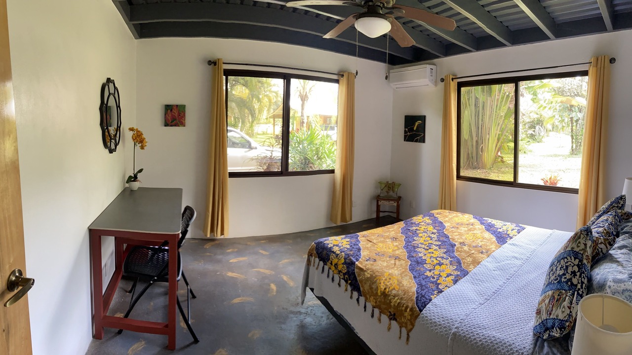Photo of Bedroom in Langostino
