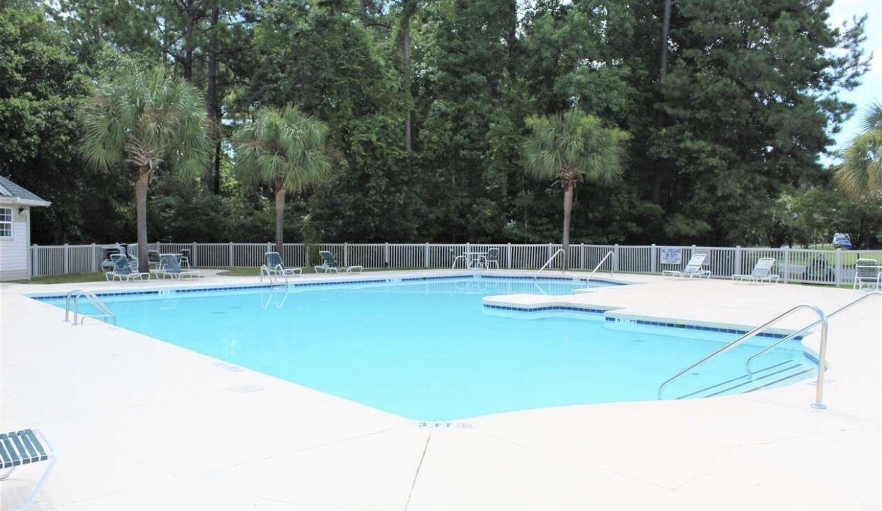Photo of Others in Pawleys Island