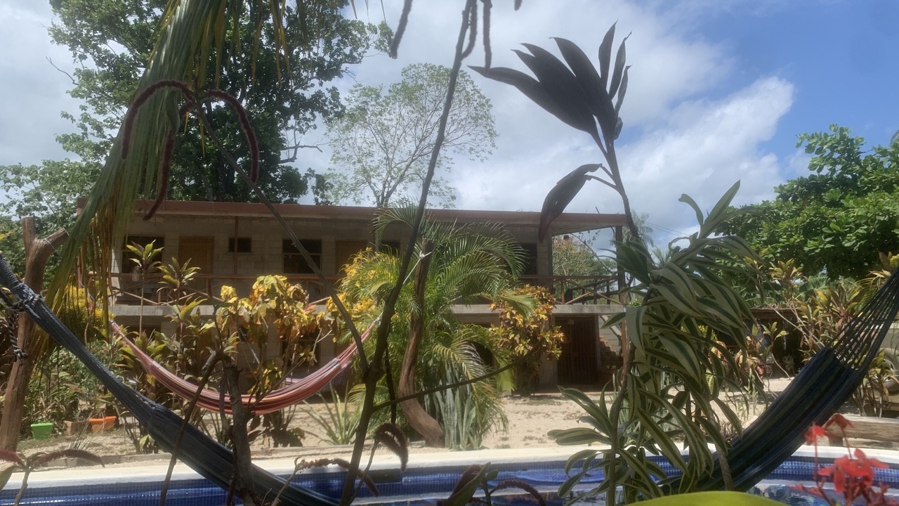 Photo of Outdoor in Marbella