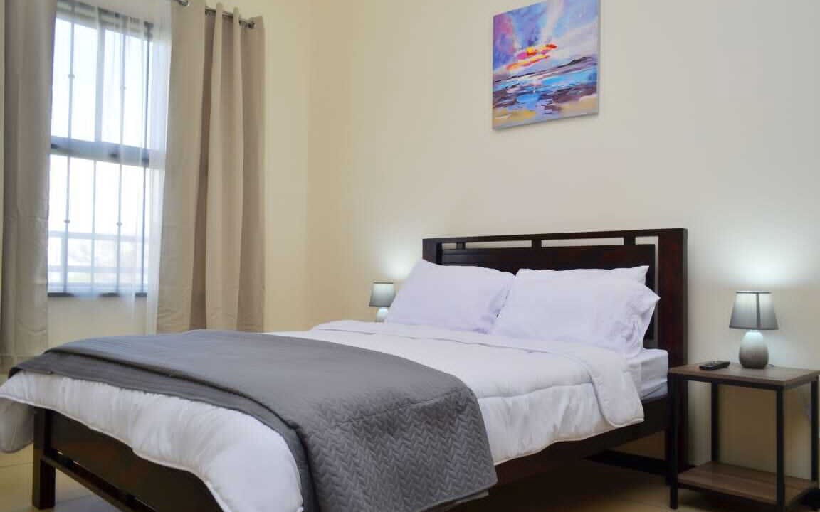 Photo of Bedroom in Pavas