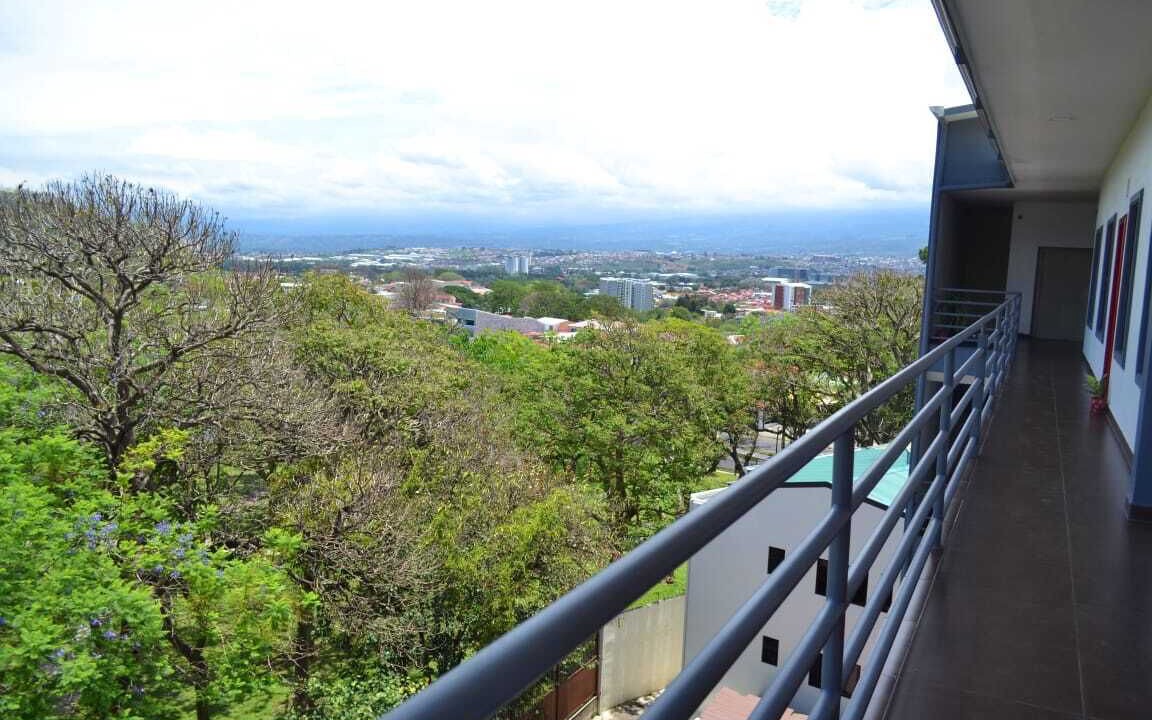 Photo of Outdoor in Pavas