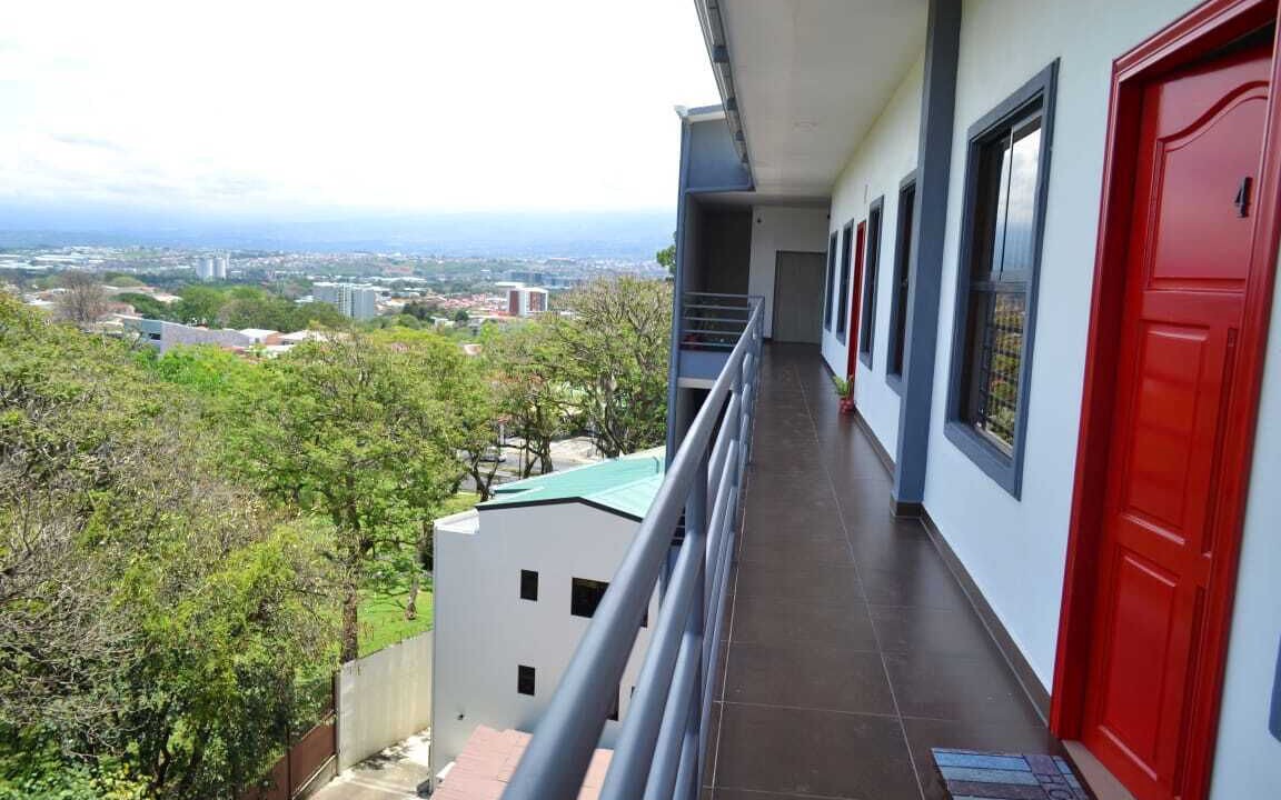 Photo of Outdoor in Pavas