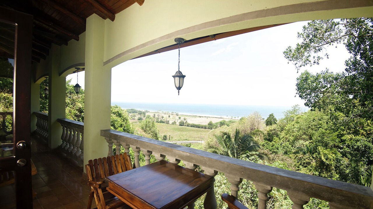 Photo of Outdoor in Playa Hermosa