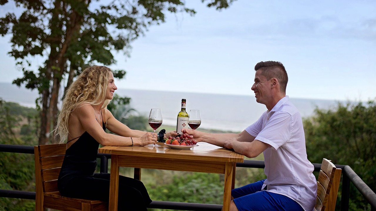 Photo of Outdoor in Playa Hermosa