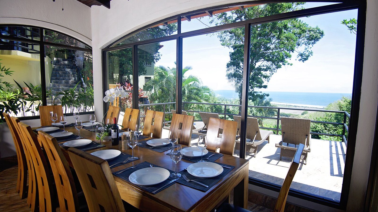 Photo of Others in Playa Hermosa