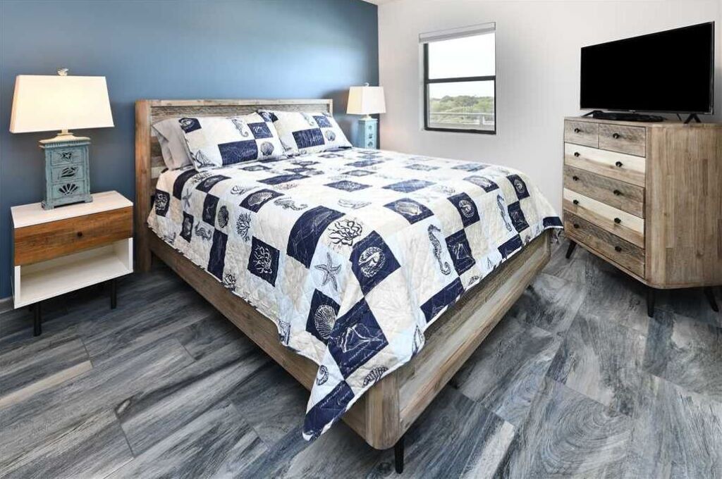 Photo of Bedroom in Garden City
