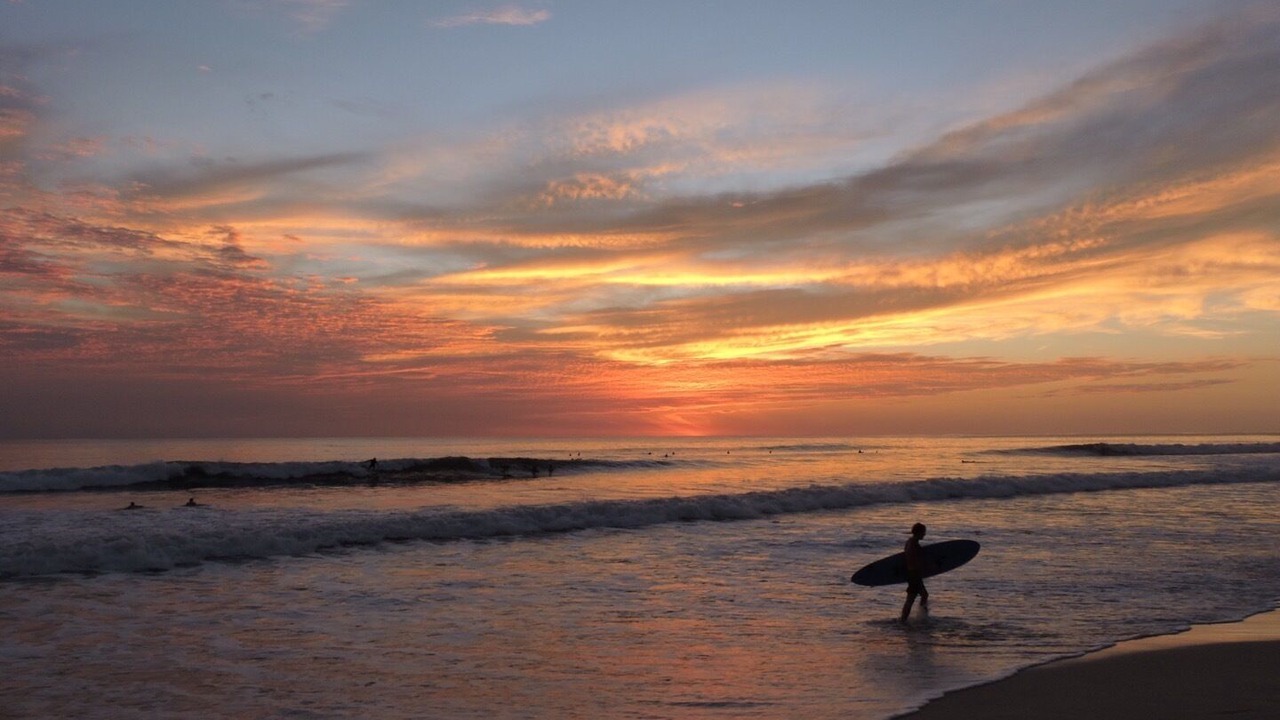 Photo of Others in Playa Santa Teresa