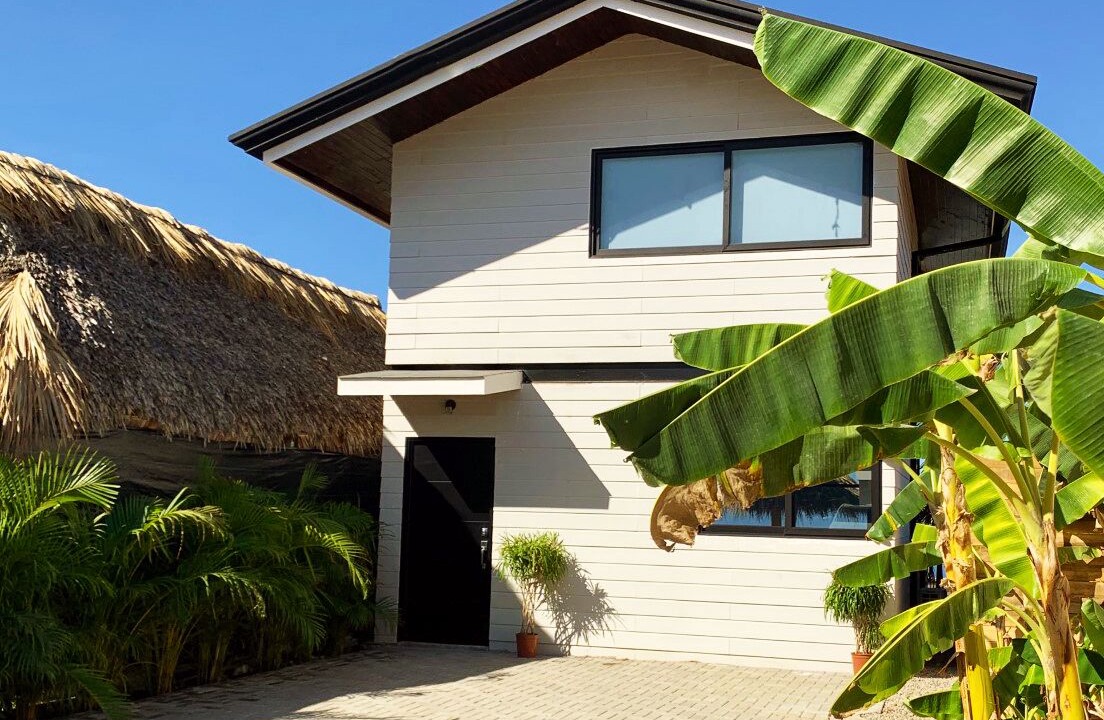 Photo of Outdoor in Playa Santa Teresa