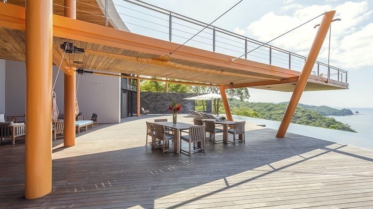 Photo of Outdoor in Papagayo Peninsula