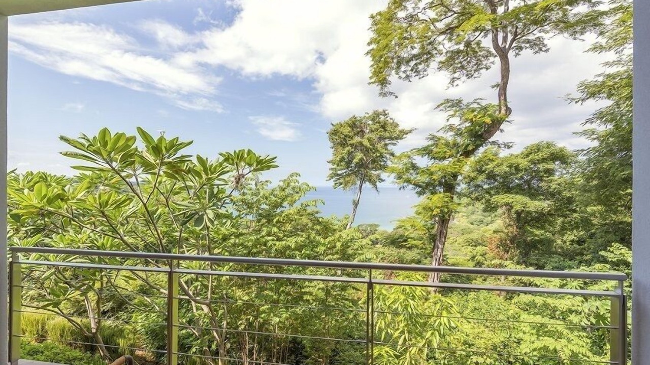 Photo of Outdoor in Papagayo Peninsula