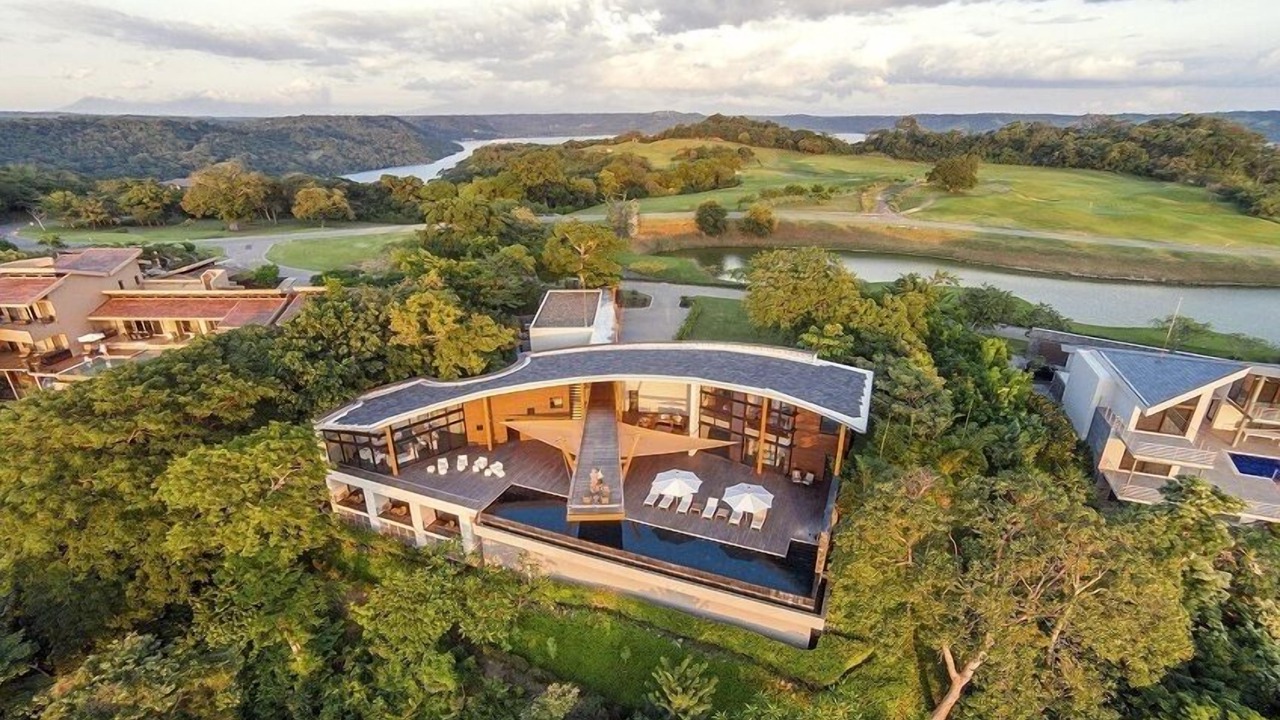 Photo of Outdoor in Papagayo Peninsula
