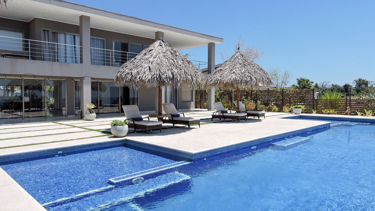 Photo of Outdoor in Playa Santa Teresa
