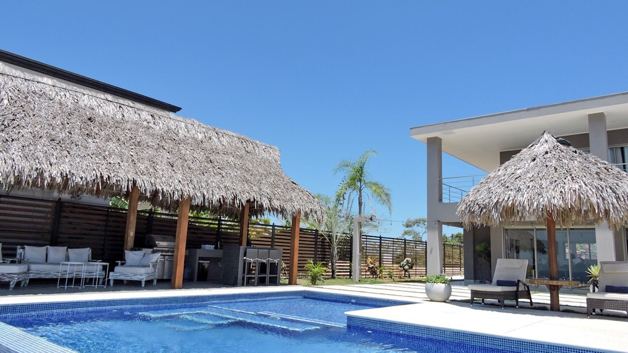 Photo of Outdoor in Playa Santa Teresa