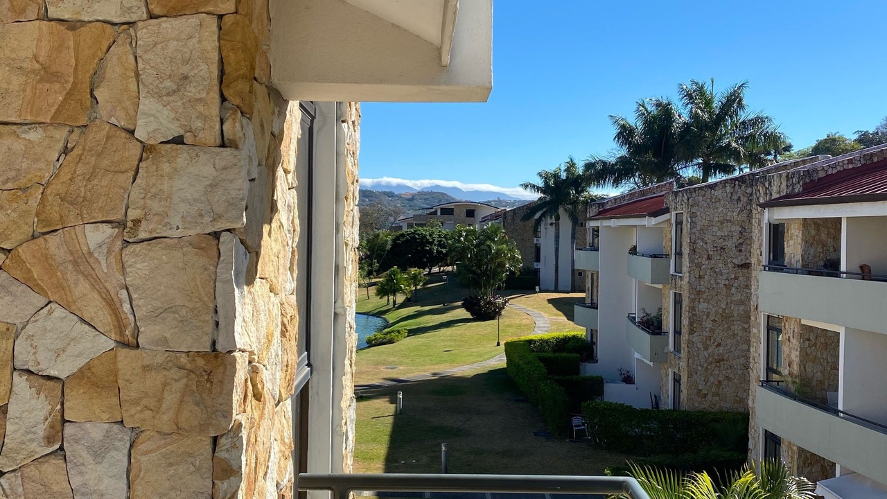 Photo of Patio Balcony in Santa Ana