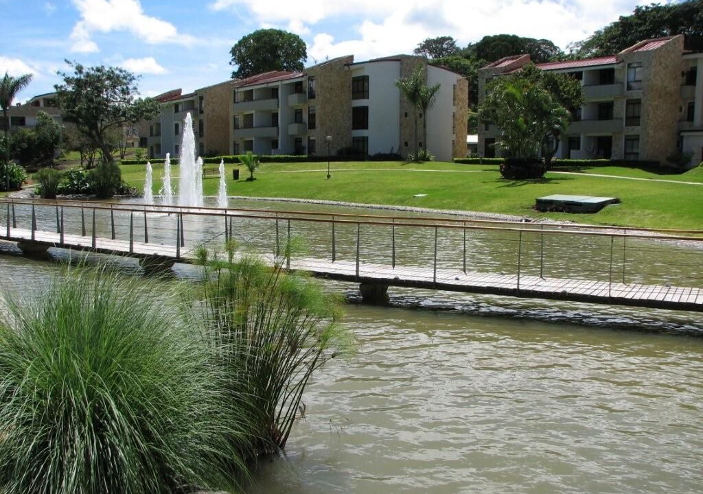 Photo of Outdoor in Santa Ana