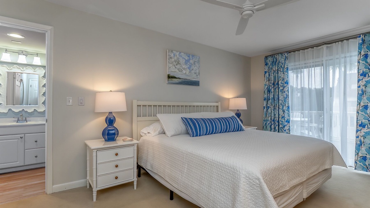 Photo of Others in Spinnaker Beachhouses