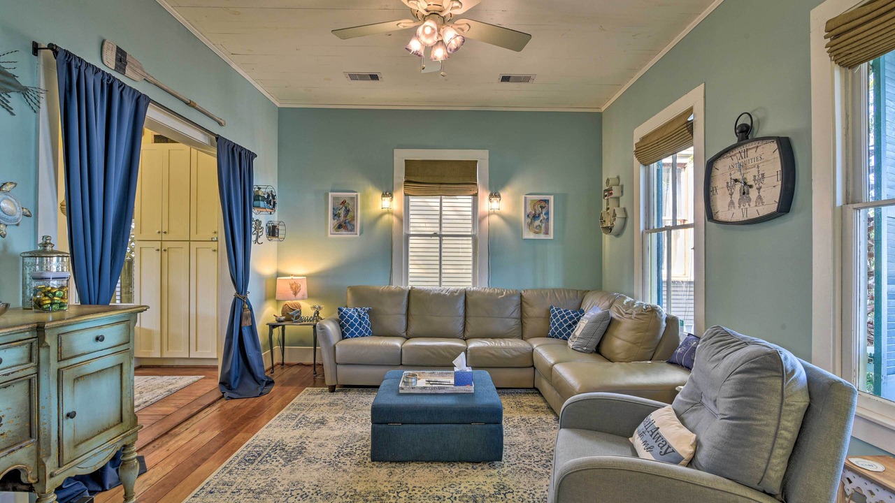 Photo of Bedroom in San Jacinto