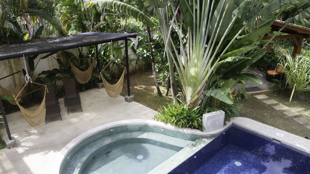 Photo of Outdoor in Barrio Ricos y Famosos