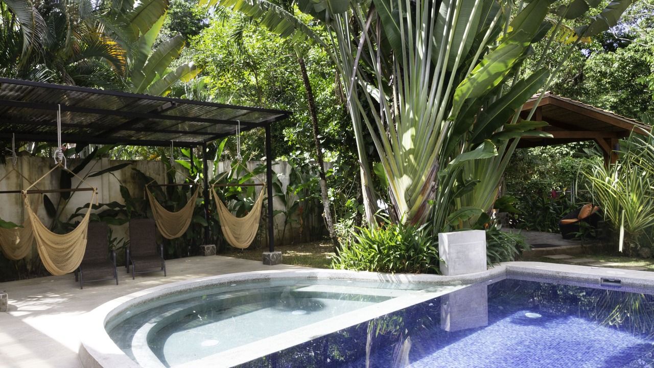 Photo of Outdoor in Barrio Ricos y Famosos