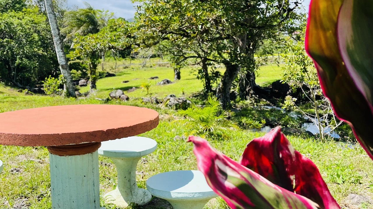Photo of Outdoor in Bagaces