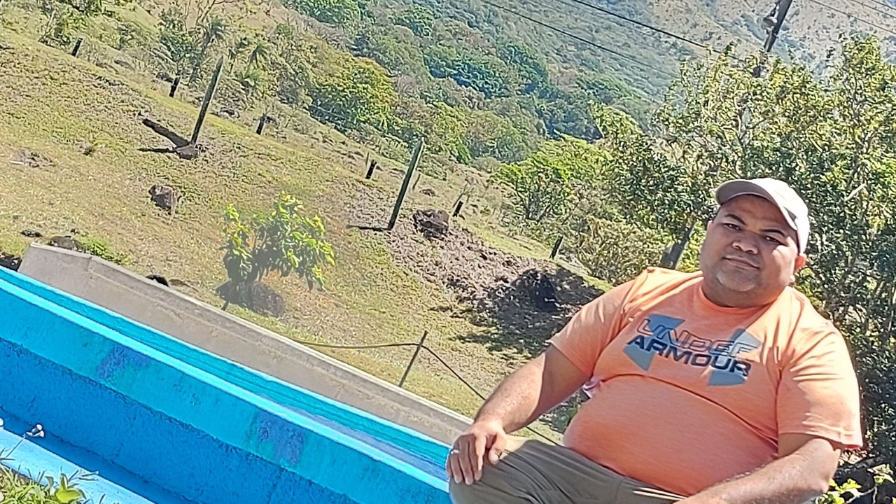 Photo of Outdoor in Bagaces