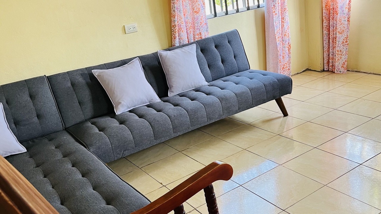 Photo of Livingroom in Bagaces