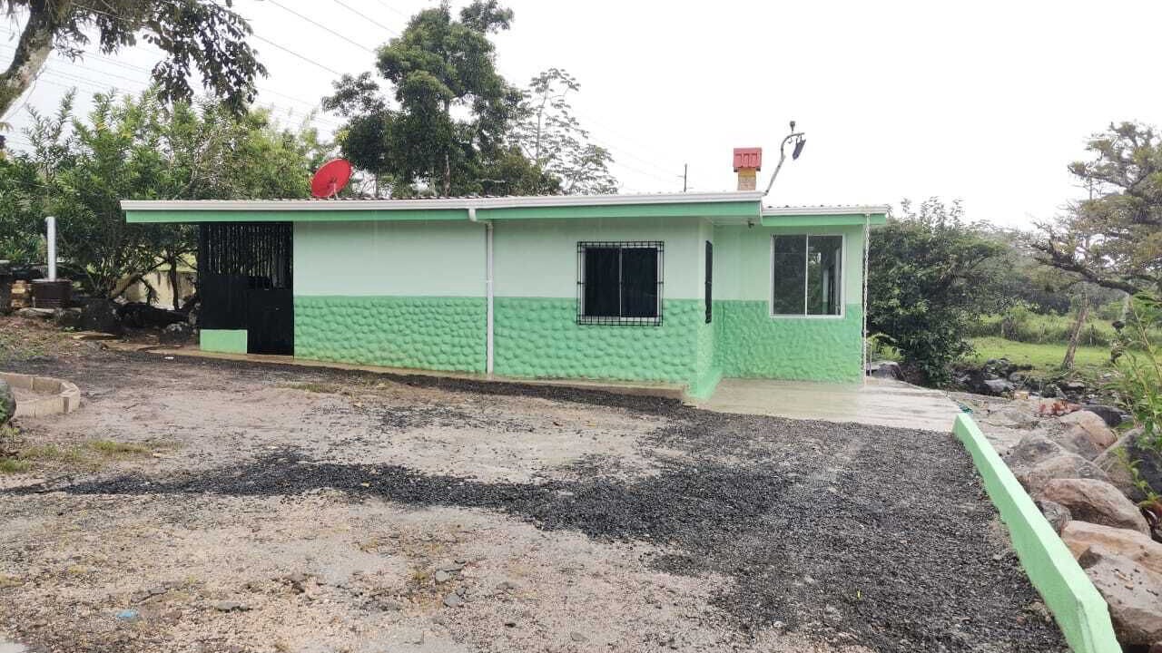 Photo of Outdoor in Bagaces