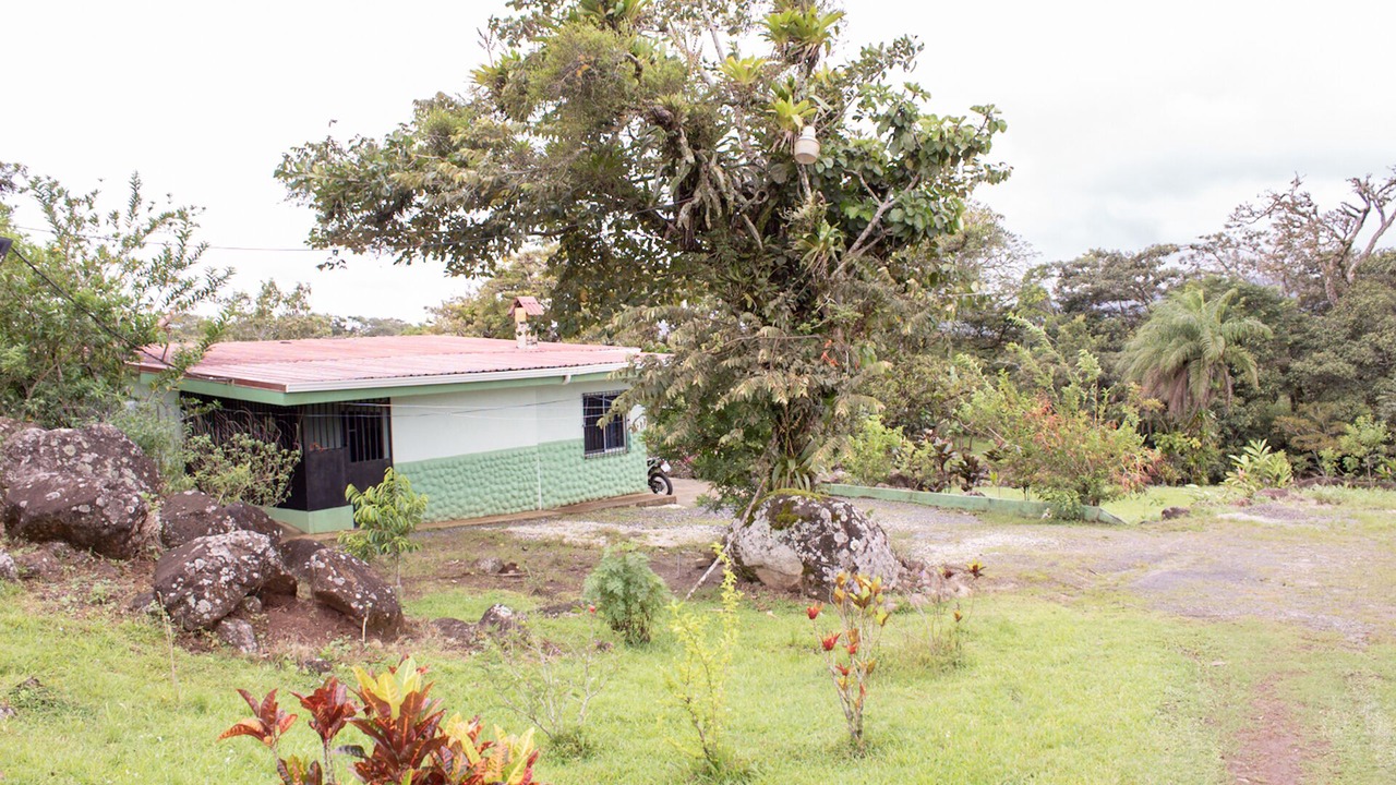 Photo of Outdoor in Bagaces