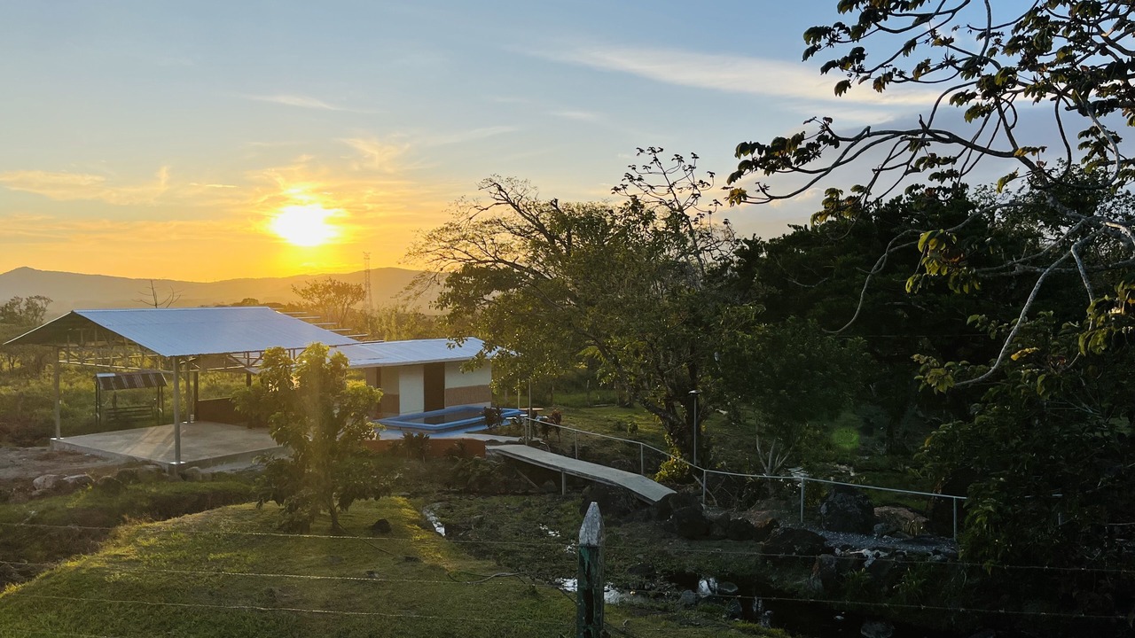 Photo of Outdoor in Bagaces