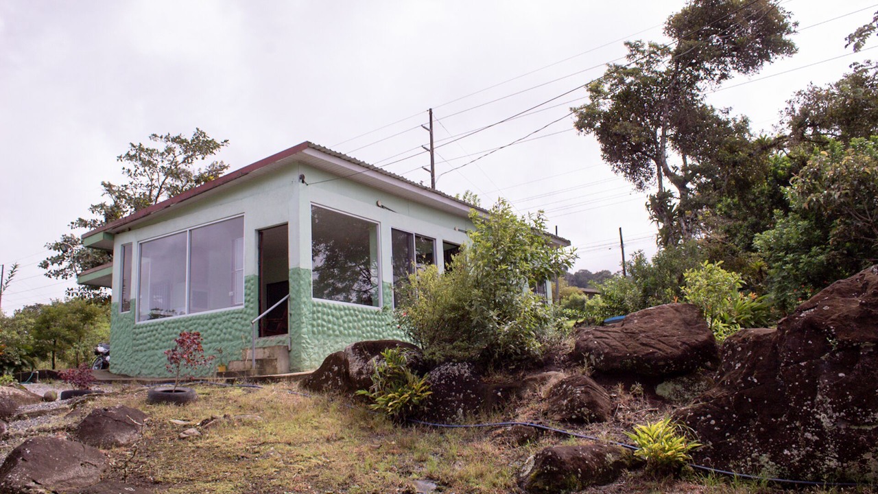 Photo of Outdoor in Bagaces